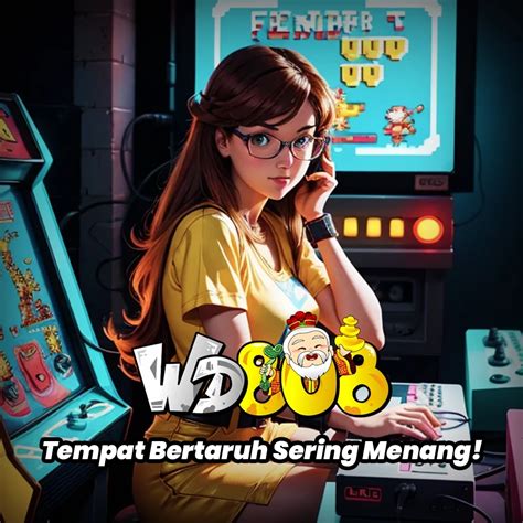 AMBIL SEKARANG