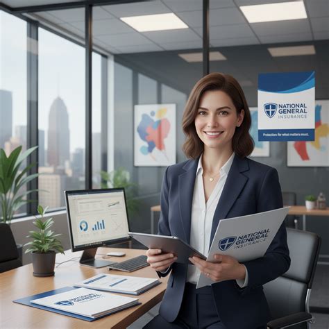 national general insurance Auto, Homeowners, renters,condo