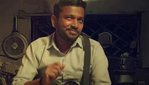 Ponman OTT release: Jio Hotstar or Netflix? Where & when you can enjoy ...