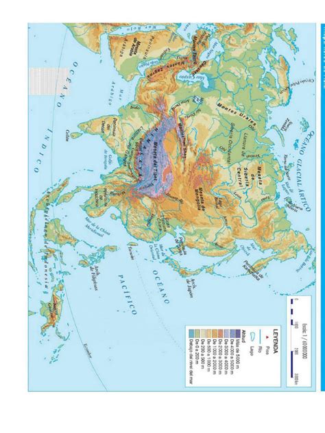 Image result for Mapa Politico