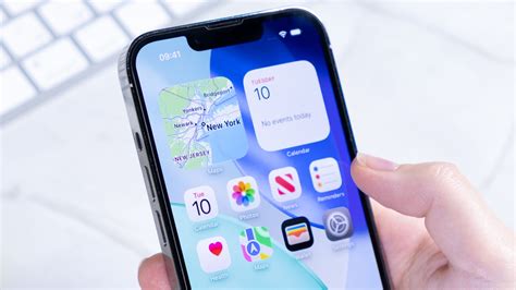 Using Maps On iPhone 的图像结果