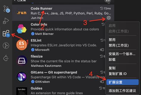 Image result for Code Language Is Not Supported or Defined