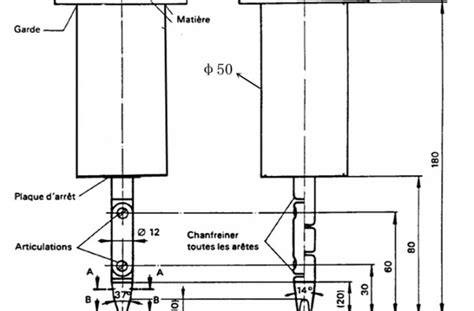 Image result for Page Weight Testing Example