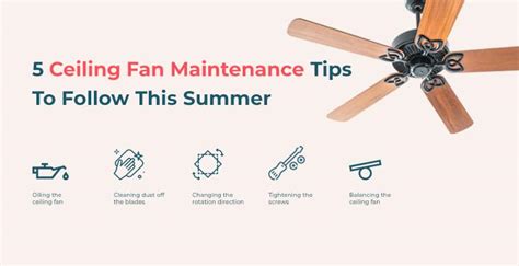 Ceiling Fan Repair Tips 的图像结果