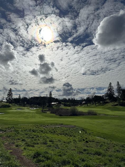 Darkhorse golf club : r/golf