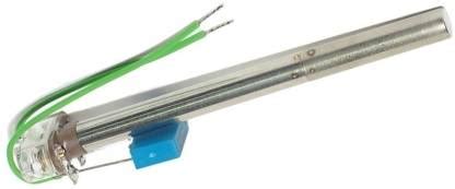 High End Spares Weller T0051020199, Replacement Magnetic Switch For TCP ...