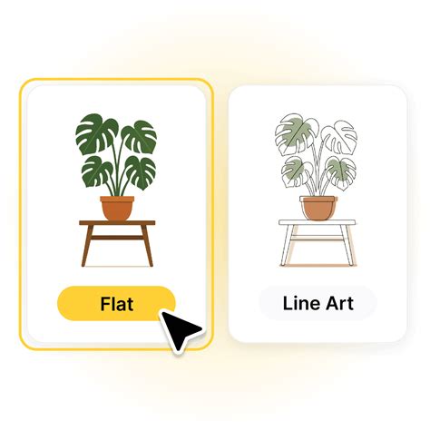 AI Illustration Generator | Text to Illustrations Online | Illustro