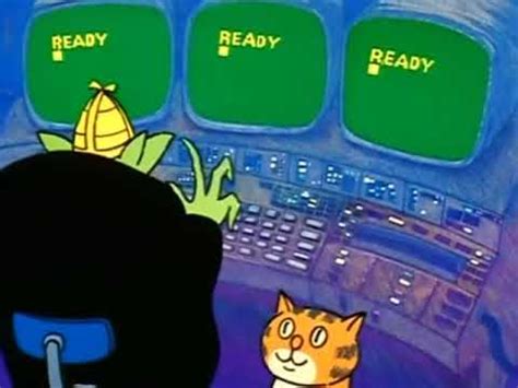 Image result for A Level Transcript