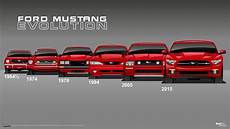 generation 6 mustang 6 generation ford mustang family photo shows pony car generation 6 mustang 6 generation ford mustang family photo shows pony car