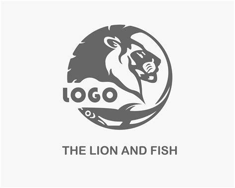 动物系logo|平面|标志|0Ian0 - 原创作品 - 站酷 (ZCOOL)