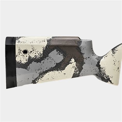 Image result for Springfield Waypoint 308