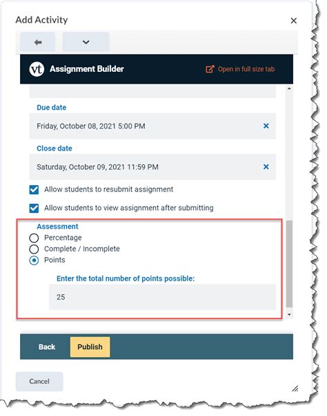 Image result for VoiceThread Features