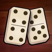 Play Spider Solitaire in your browser | Games from MSN