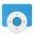 UniMote APK Download for Android Free