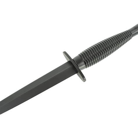 Inglis Fairbairn Sykes Knife
