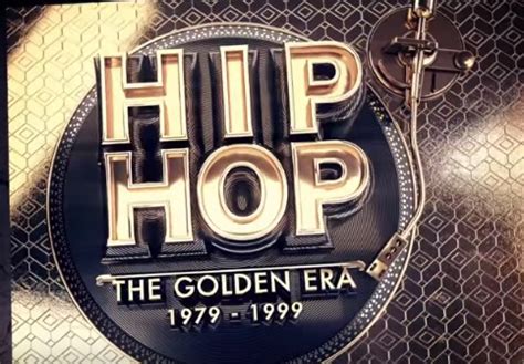 Golden Era Techno 的图像结果