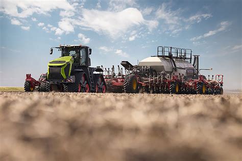 Class Xerion 12 的图像结果