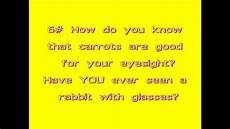 The Best Jokes In The World