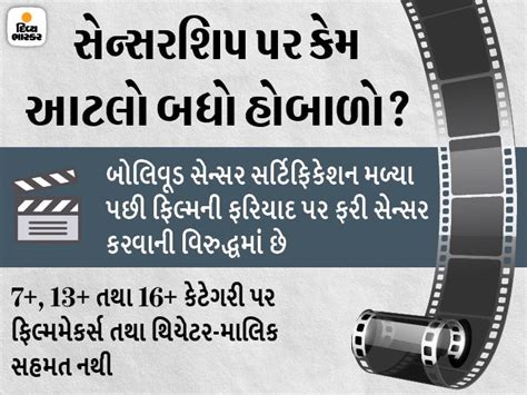 1400 people in the industry including Farhan Akhtar, Anurag Kashyap ...