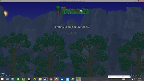Image result for Magic Storage Tmodloader
