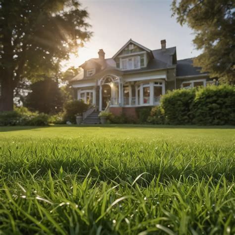 Top Pre-Emergent Crabgrass Killers for Lawns