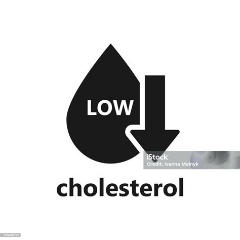 Low Cholesterol Icon Symptoms Of Metabolic Syndrome Low Hdlcholesterol Heart Care Cardiology ...