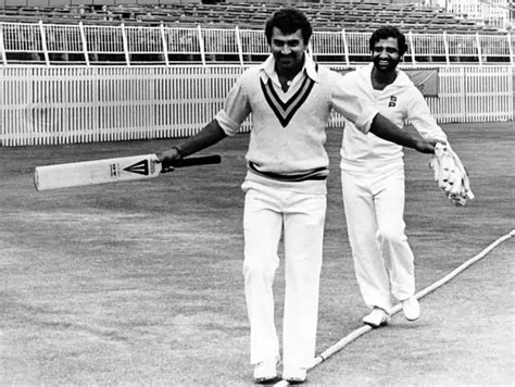 Top 10 Cricket Friendships That Stood the Test of Time