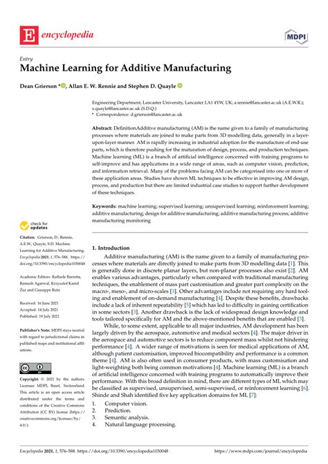 Image result for Additive Modeling Machine Learning