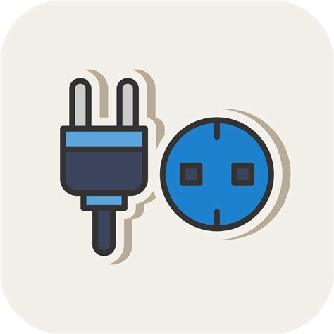 Image result for Plugin Icon