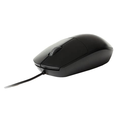 Image result for Rapoo USB Mouse