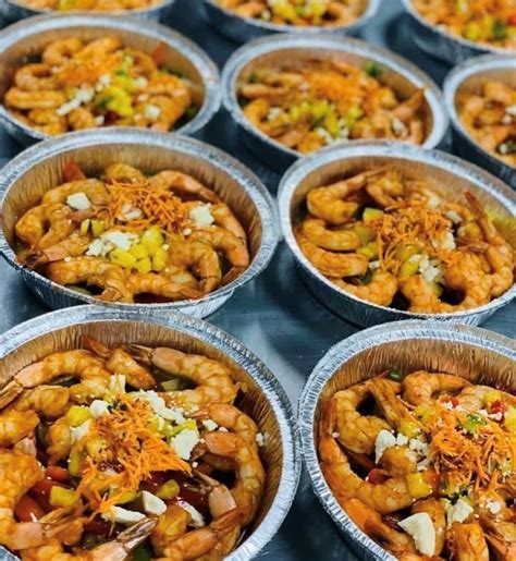 Local Restaurants Kitchen 的图像结果