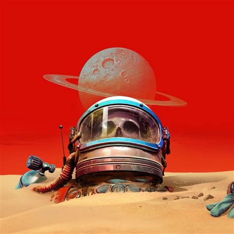 Image result for The Invincible Review