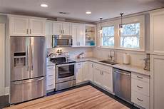 L Shaped Kitchen Layout by Designing The L Shaped Kitchen L Shaped Kitchen Layout
