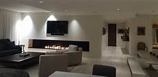 camino con tv tv fireplace installation tips ethanol fireplace and camino con tv tv fireplace installation tips ethanol fireplace and