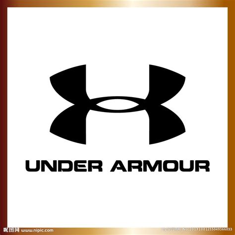 UA安德玛是什么档次的品牌？Under Armour安德玛中国官网-邦巨纺织