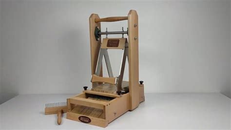 Wool Picker Machine 的图像结果