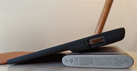 How Long Does Kindle Take To Charge
