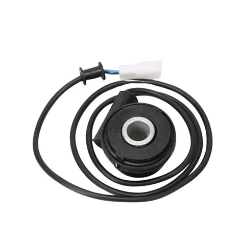 Image result for Motorcycle Speedometer Cable Driven