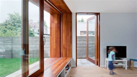 What Wood Is Best For Window Frames at Jasmine Riley blog