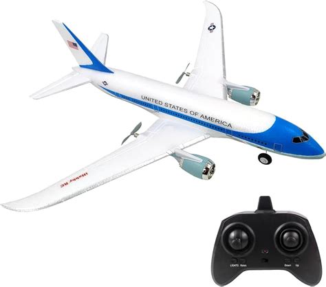 Image result for Cheap Remote Control Airplanes