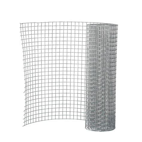 Spring Steel Wire Mesh - Coarse Wire Mesh Trader - Wholesaler ...