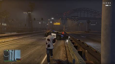 The best GTA 5 mods | PCGamesN