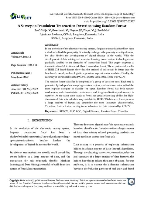 Image result for Random Forest Applications