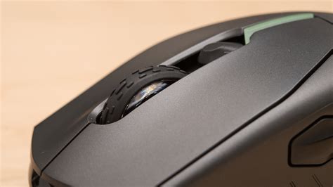 Image result for Alienware 610M Mouse Review