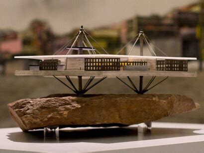 On “Constant. New Babylon” | Meer