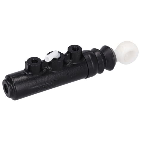 febi | 11865 | Clutch Master Cylinder | bilstein group partsfinder ...
