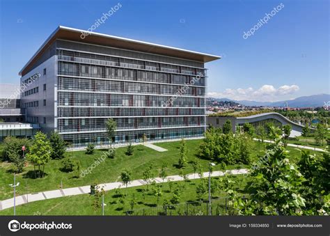 Hospital 的图像结果