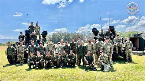 Image result for Exercises Using Bosu Ball