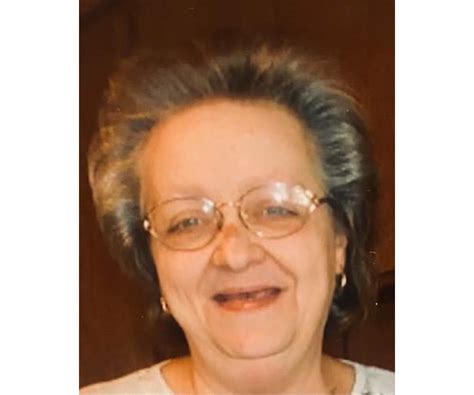 Connie R. Toll Obituary (2023) - Watertown, WI - Pederson-Nowatka ...