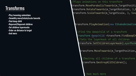 Image result for Editor Extension Unity